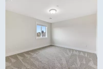 2188 Stanley Lake Ct, Seaside, OR 97138 - Photo 33