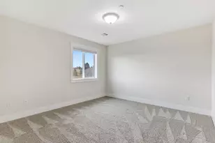 2188 Stanley Lk Ct, Seaside, OR 97138 - Photo 33