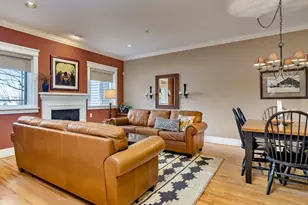 210 NE 5th St, Gresham, OR 97030 - Photo 7