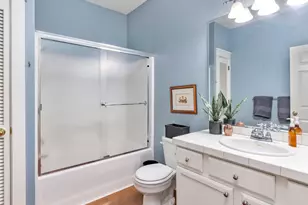 210 NE 5th St, Gresham, OR 97030 - Photo 27