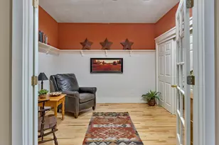 210 NE 5th St, Gresham, OR 97030 - Photo 19