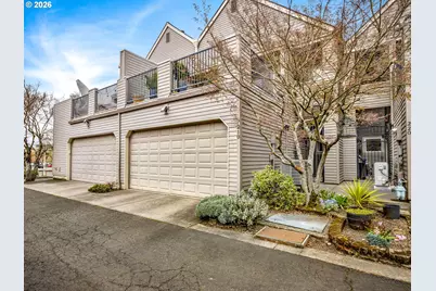 210 NE 5th St, Gresham, OR 97030 - Photo 33