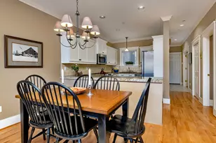 210 NE 5th St, Gresham, OR 97030 - Photo 13