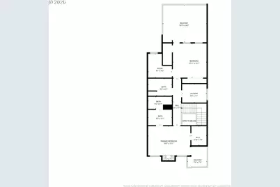 210 NE 5th St, Gresham, OR 97030 - Photo 35