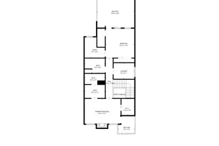 210 NE 5th St, Gresham, OR 97030 - Photo 35