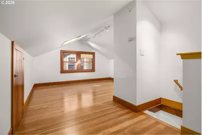 4203 NE 32nd Pl, Portland, OR 97211 - Photo 23