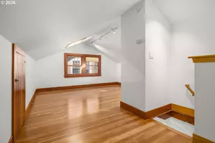 4203 NE 32nd Pl, Portland, OR 97211 - Photo 23