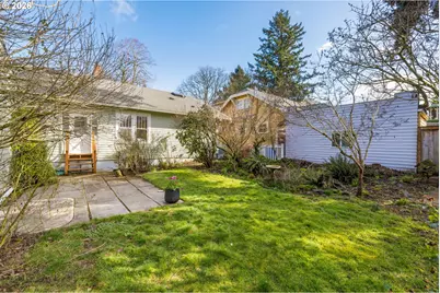 4203 NE 32nd Pl, Portland, OR 97211 - Photo 29