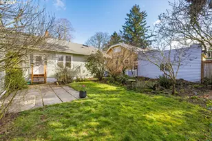 4203 NE 32nd Pl, Portland, OR 97211 - Photo 29