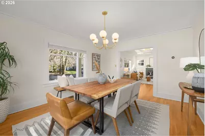 4203 NE 32nd Pl, Portland, OR 97211 - Photo 11