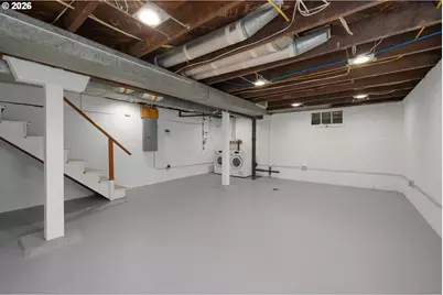 4203 NE 32nd Pl, Portland, OR 97211 - Photo 33