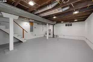 4203 NE 32nd Pl, Portland, OR 97211 - Photo 33