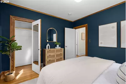 4203 NE 32nd Pl, Portland, OR 97211 - Photo 19