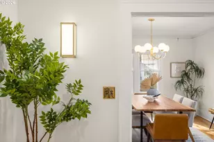 4203 NE 32nd Pl, Portland, OR 97211 - Photo 9