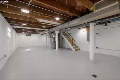 4203 NE 32nd Pl, Portland, OR 97211 - Photo 35