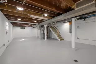 4203 NE 32nd Pl, Portland, OR 97211 - Photo 35