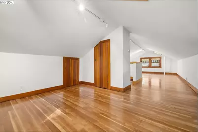 4203 NE 32nd Pl, Portland, OR 97211 - Photo 25