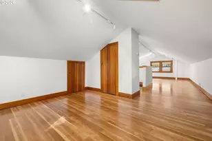 4203 NE 32nd Pl, Portland, OR 97211 - Photo 25