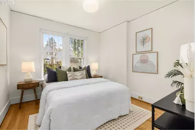 4203 NE 32nd Pl, Portland, OR 97211 - Photo 17