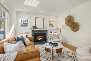 4203 NE 32nd Pl, Portland, OR 97211 - Photo 7