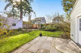 4203 NE 32nd Pl, Portland, OR 97211 - Photo 27