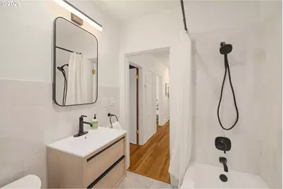 4203 NE 32nd Pl, Portland, OR 97211 - Photo 21