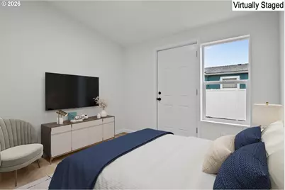 20983 Brentwood Ct, Donald, OR 97020 - Photo 15
