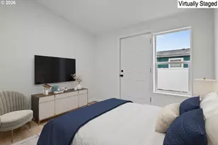 20983 Brentwood Ct, Donald, OR 97020 - Photo 15