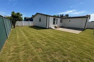 20983 Brentwood Ct, Donald, OR 97020 - Photo 19