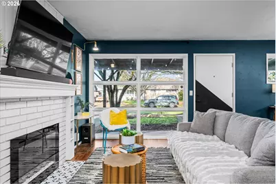 1343 Piedmont St, Springfield, OR 97477 - Photo 3