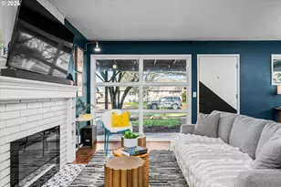 1343 Piedmont St, Springfield, OR 97477 - Photo 3