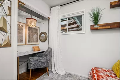 1343 Piedmont St, Springfield, OR 97477 - Photo 11