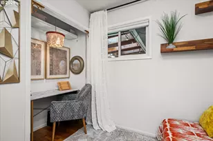 1343 Piedmont St, Springfield, OR 97477 - Photo 11