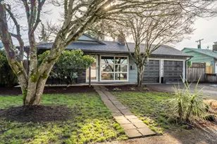 1343 Piedmont St, Springfield, OR 97477 - Photo 1