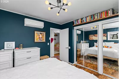 1343 Piedmont St, Springfield, OR 97477 - Photo 35