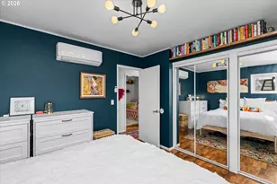 1343 Piedmont St, Springfield, OR 97477 - Photo 35