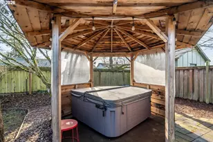 1343 Piedmont St, Springfield, OR 97477 - Photo 17