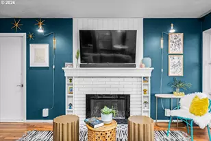 1343 Piedmont St, Springfield, OR 97477 - Photo 29