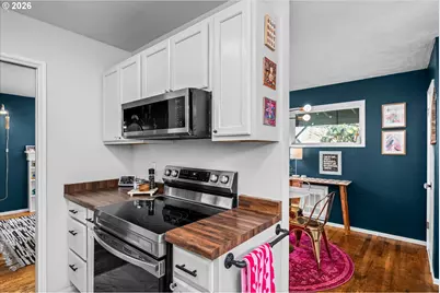 1343 Piedmont St, Springfield, OR 97477 - Photo 7