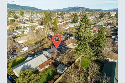 1343 Piedmont St, Springfield, OR 97477 - Photo 39