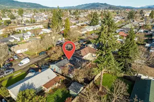 1343 Piedmont St, Springfield, OR 97477 - Photo 39