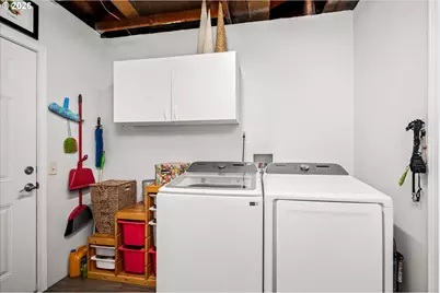 1343 Piedmont St, Springfield, OR 97477 - Photo 13