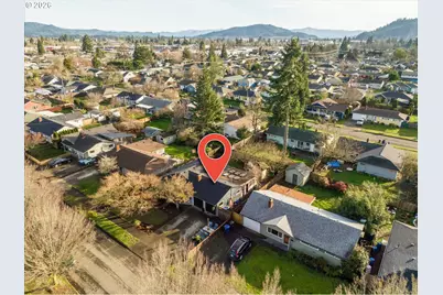 1343 Piedmont St, Springfield, OR 97477 - Photo 23