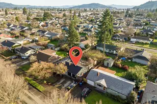 1343 Piedmont St, Springfield, OR 97477 - Photo 23