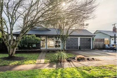 1343 Piedmont St, Springfield, OR 97477 - Photo 25