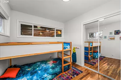 1343 Piedmont St, Springfield, OR 97477 - Photo 37