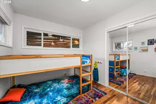 1343 Piedmont St, Springfield, OR 97477 - Photo 37