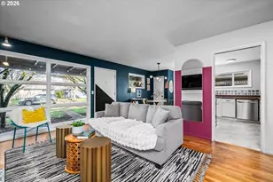 1343 Piedmont St, Springfield, OR 97477 - Photo 31