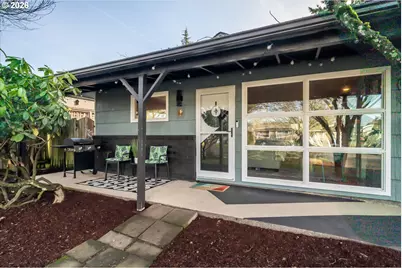 1343 Piedmont St, Springfield, OR 97477 - Photo 27