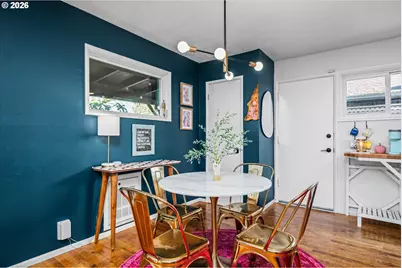 1343 Piedmont St, Springfield, OR 97477 - Photo 5